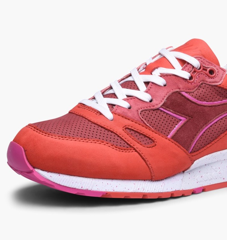 Diadora cheap s8000 rose